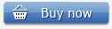 click to order Video Converter Pro. with American Express, Paypal or other credit card
