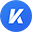 kigo-video-converter.com-logo