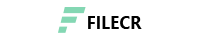filecr logo