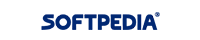 SOFTPEDIA logo