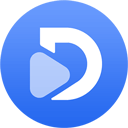 DiscoveryPlus Video Downloader