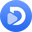 discovery downloader icon