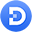 disney downloader icon