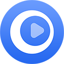 HBOMax Video Downloader Logo