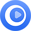 HBOMax Video Downloader icon