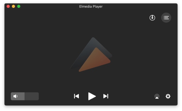 elmedia player for mac full version download torrent