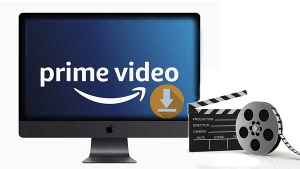 How to Download Amazon Videos on Mac