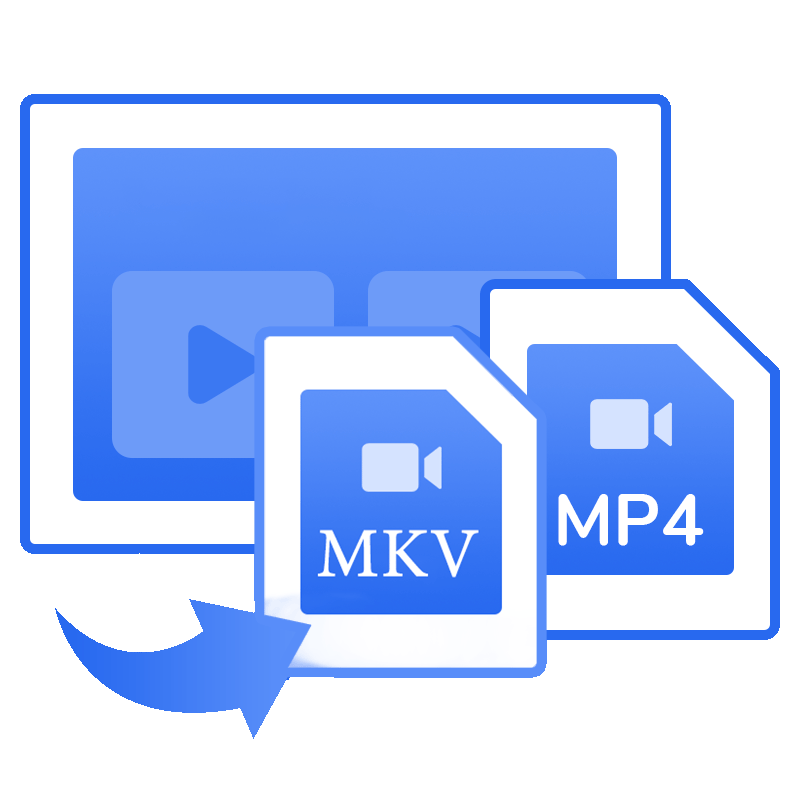 Save Amazon videos in MP4 or MKV