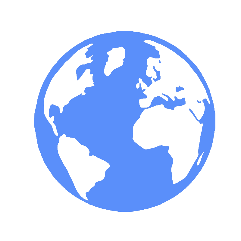 Various Language