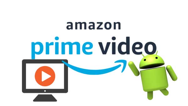 Where are amazon prime videos download sale