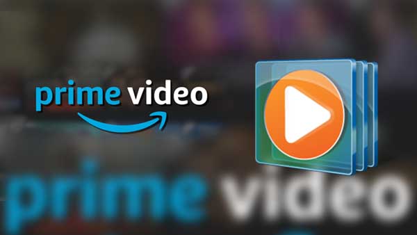 Watch Amazon Videos on Windows Media Player