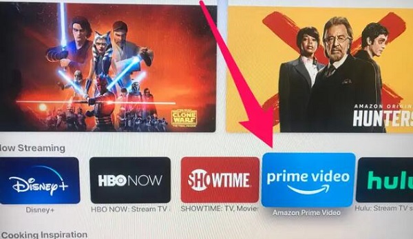 How to watch amazon online prime offline on mac