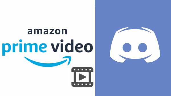 Prime Video: Tips and Tricks Everyone Should Know - Reviewed