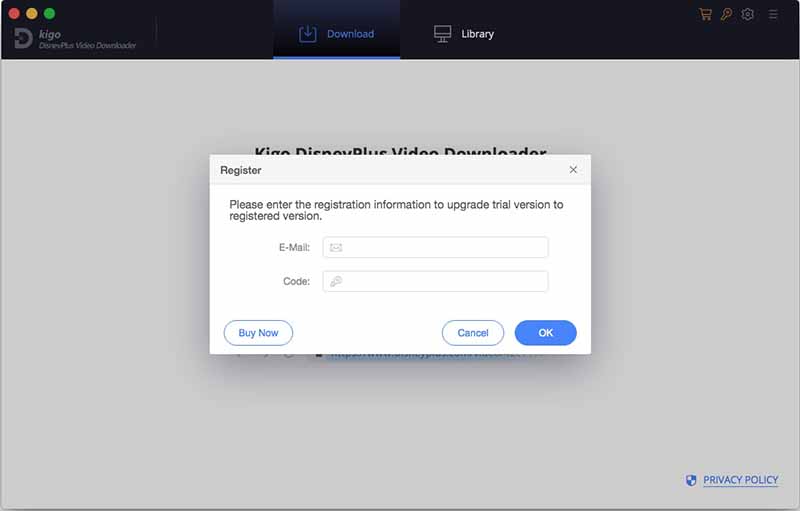 disneyplus video downloader