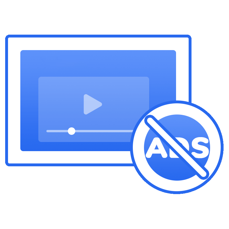 get ad-free disney+ videos