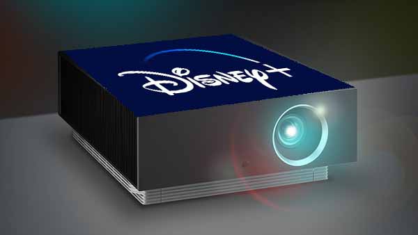 Can you watch Disney Plus on Android TV or box? Here's the answer