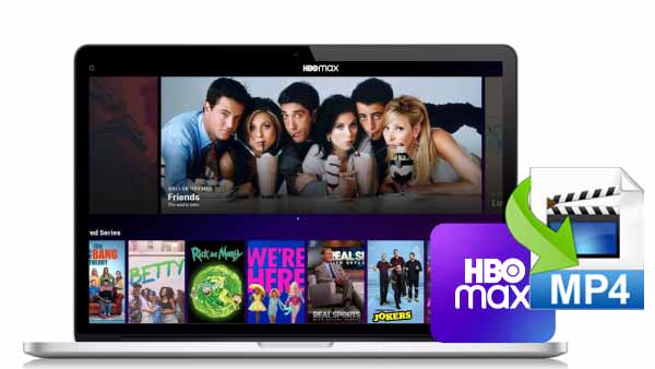 How to Download Movies on HBO Max on Mac/PC/Mobile