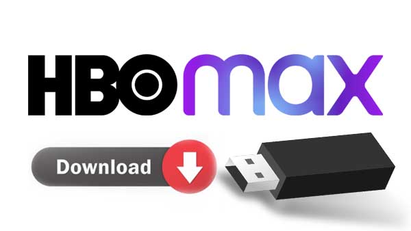 How to Download From (HBO) Max