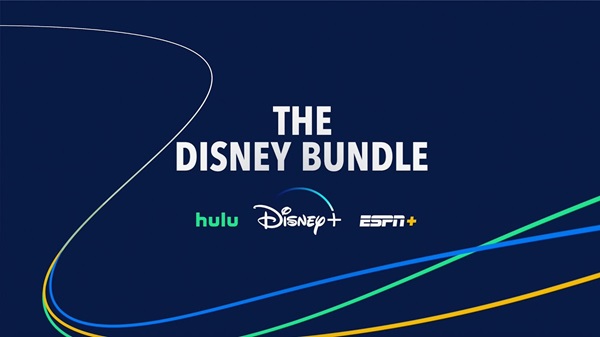 Disney Hulu Subscription