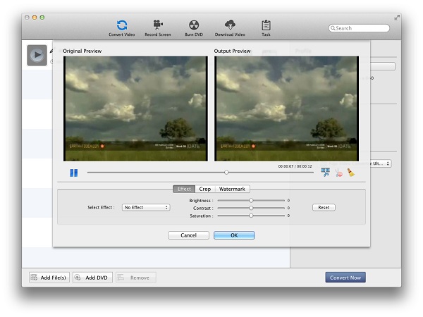 kigo video converter mac 10.6.8