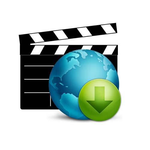 Convert Videos & DVDs