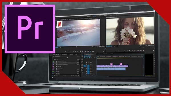 amazon adobe premiere video editing software free download