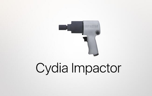 Use Cydia Impactor to Play Netflix on Apple CarPlay