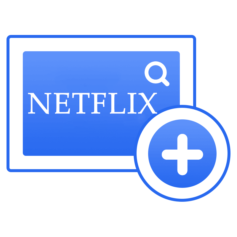 output settings