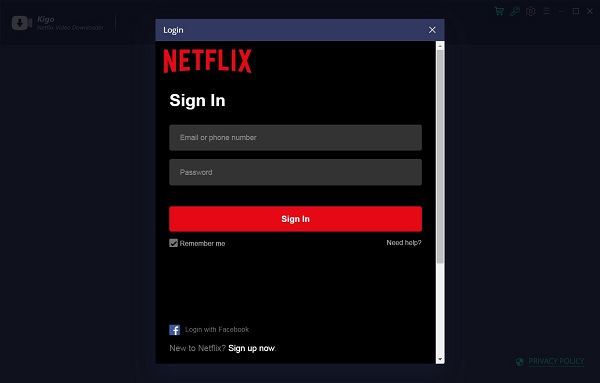 how to make netflix download faster