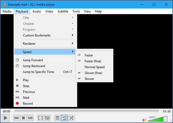 How to Play Netflix Videos on VLC Media Player? : r/MultiVideodownloader