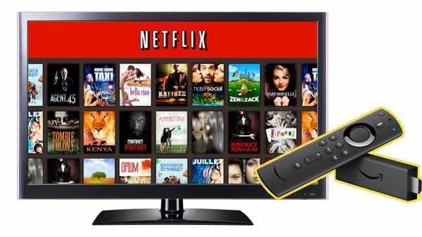 how-to-watch-netflix-on-amazon-fire-stick