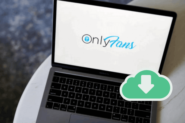 onlyfans video downloader