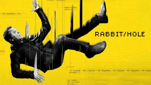 download rabbit hole hd