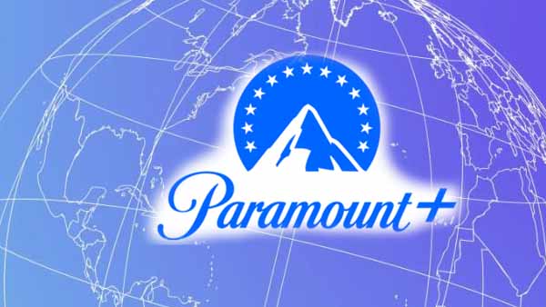Watch Paramount Plus Videos Abroad